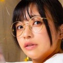 海野いくらの顔6