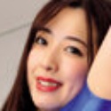 君塚ひなたの顔15