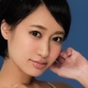 瞳ひかるの顔3