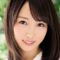 桐谷なおの顔9