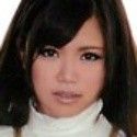 春日もなの顔20