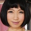 新尾きり子の顔18