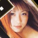 藤沢ルイの顔2