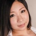 白戸ももの顔4