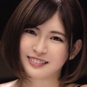 芹奈りくの顔2