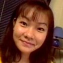 小暮史子