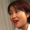 栗田雅