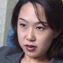 京香の顔2