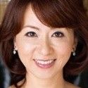 牧原れい子の顔23