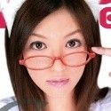 長澤リカの顔6