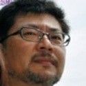生田正子の顔5