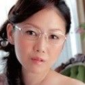 沢村麻耶の顔9