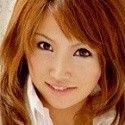 なつみの顔4