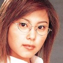 長瀬愛の顔21