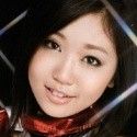 あまねなのはの顔3