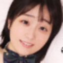 小島みこの顔21