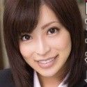 桜井彩の顔10