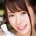 みながわ千遥の顔12