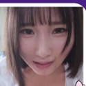 由良かなの顔23