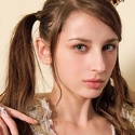 Katerina.A