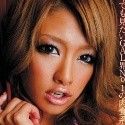 RUMIKAの顔4