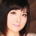 小倉まりも
