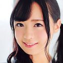 橋本みいな