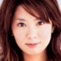 片瀬あきの顔15