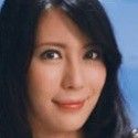紀崎りおなの顔2