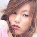 涼華りょうの顔4