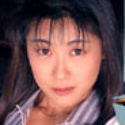 有賀美穂の顔22