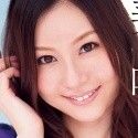 辰巳ゆいの顔3