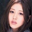 伊東紅の顔24