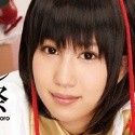 湊莉久の顔6