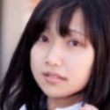 潮崎藍の顔6