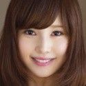 花音しおりの顔3