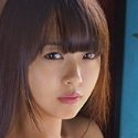 七海ゆあの顔11