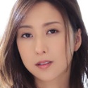 松下紗栄子の顔22