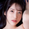 西野絵美の顔12