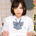 麻里梨夏の顔17