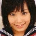 桜庭彩の顔6