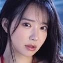 音無鈴の顔12