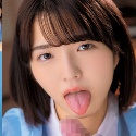 倉本すみれの顔6