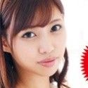 小池奈央の顔写真