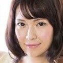 潮見百合子の顔2