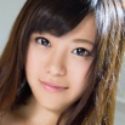 きみの奈津の顔13