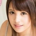 美涼りなの顔2