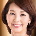 清野ふみ江の顔4
