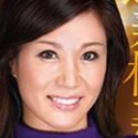 片瀬仁美の顔13