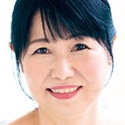 和田百美花の顔3